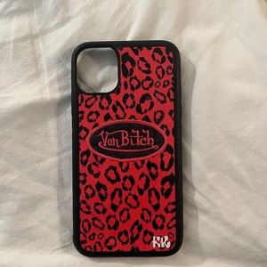 Phone Case for IPhone